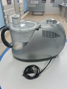 Б/в Кухонний комбайн Vitek vt-1616 sr 01-200965646