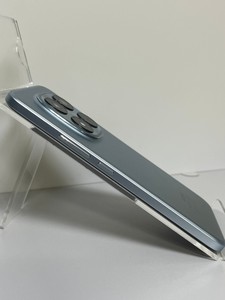 Б/в Мобільний телефон Xiaomi redmi note 15 pro+ 8/256gb 01-200965792