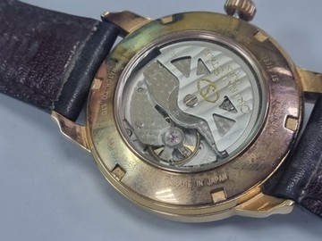 Б/в Годинник Orient de00-e1-b 01-200966122