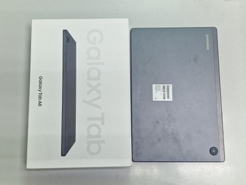 Б/в Планшет Samsung galaxy tab a8 10.5 4/64gb lte sm-x205 01-200964463