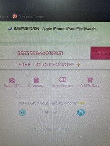 Б/в Мобільний телефон Apple iphone 15 128gb esim 01-200966497