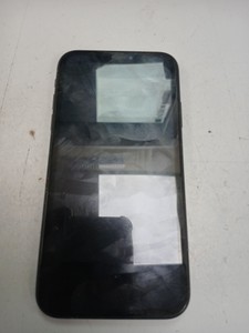 Б/в Мобільний телефон Apple iphone xr 64gb 01-200966492