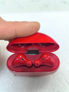 Б/в  Huawei freebuds 3 01-200967755