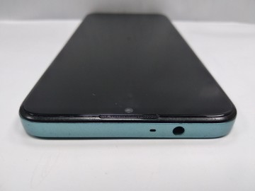 Б/в Мобільний телефон Nokia g11 3/32gb 01-200967953