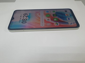 Б/в Мобільний телефон Oppo a38 4/128gb 01-200972119