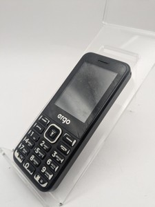 Б/в Мобільний телефон Ergo b242 01-200972161