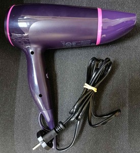Б/в Фен Philips bhd002 01-200972820