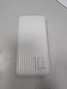 Б/у Повербанк Klgo kp-56 10000mah 01-200973318