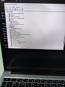 Б/в Ноутбук Acer 15/core 3 n355 ddr4/8gb ddr4/hdd *відсутній/ssd 500 gb/*інтегрована 01-200973017