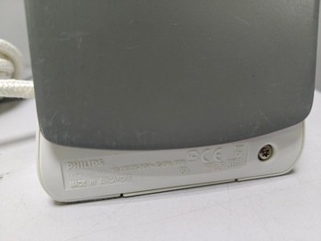 Б/в Праска Philips hi 152 01-200973217