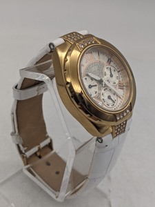 Б/в Годинник Guess w11566l1 01-200583273