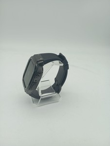 Б/в Смарт-годинник Apple watch series 5 gps 44mm aluminium case 01-200896818