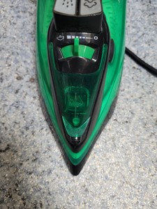 Б/в Праска Rztk v3 blade 01-200973210