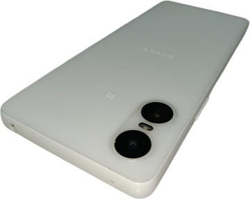 Б/в Мобільний телефон Sony xperia 10 vi 8/128gb 01-200973634