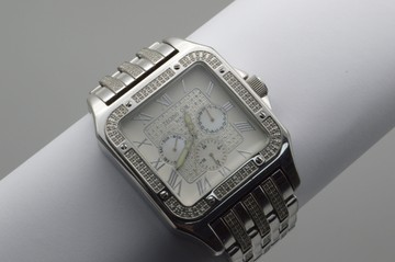 Б/в Годинник Techno Com. By Kc wkc292wm 01-200973931