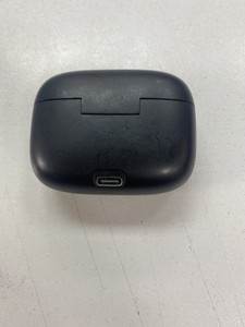 Б/в Навушники Jbl tune 235nc 01-200973807