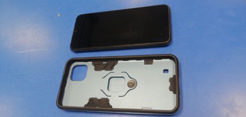 Б/в Мобільний телефон Realme c11 2021 2/32gb 01-200974458