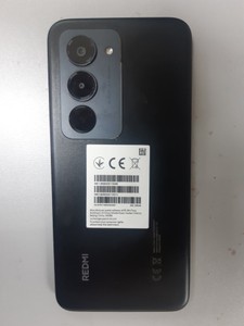 Б/в Мобільний телефон Xiaomi redmi 15 4g 8/256gb 01-200973655