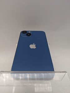 Б/в Мобільний телефон Apple iphone 13 128gb 01-200949339