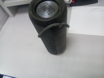 Б/в Акустика Jbl flip essential 01-200974351