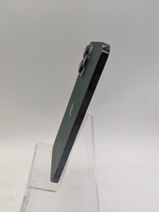 Б/в Мобільний телефон Apple iphone 13 pro max 256gb 01-200974460