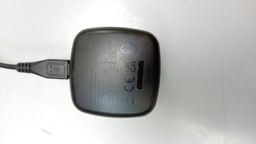 Б/в Навушники Motorola moto buds 100 01-200975517