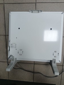 Б/у Обогреватель Saturn st-ht0471 01-200975580