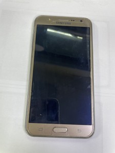 Б/у Мобільний телефон Samsung j700h galaxy j7 16gb 01-200975840