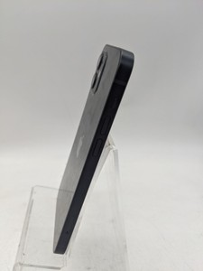 Б/в Мобільний телефон Apple iphone 12 64gb 01-200923591