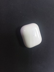 Б/в Навушники Apple airpods 3rd generation 01-200976577