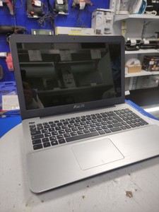 Asus 15/a9 9420 ddr4/12gb ddr4/hdd 1000 gb/ssd *відсутній/radeon r5 m420 2gb