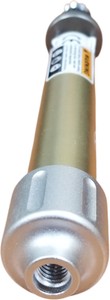 Б/у Пистолет клеевой Air Pro y815 1,8 мм 01-200386618