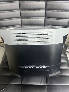 Б/в Зарядна станція Ecoflow delta 2 01-200973917