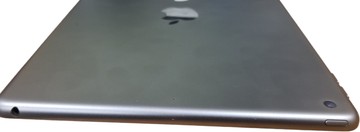 Б/в Планшет Apple ipad 8 wifi 32gb 01-200928228
