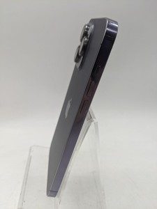 Б/в Мобільний телефон Apple iphone 14 pro max 1tb esim 01-200886632