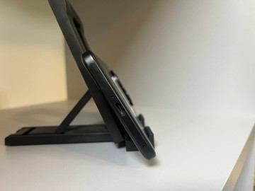 Б/в Мобільний телефон Xiaomi redmi note 15 pro 4g 8/256gb 01-200977144