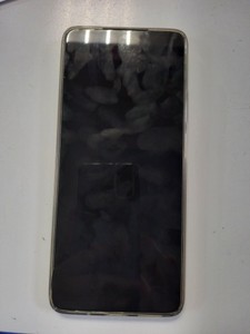 Б/в Мобільний телефон Motorola moto g06 4g 4/64gb 01-200978835