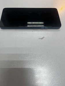 Б/в Мобільний телефон Motorola moto g06 power 4/256gb 01-200974842
