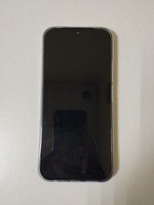 Б/в Мобільний телефон Xiaomi redmi 15c 4g 4/256gb 01-200979043