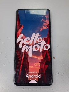 Б/в Мобільний телефон Motorola moto g84 8/256gb 01-200979020