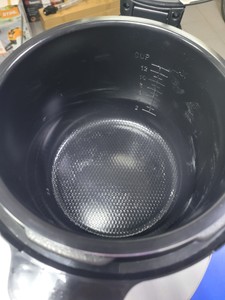 Б/в Мультиварка Tefal cy505e30 01-200924286
