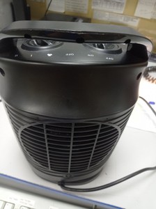 Б/в Обігрівач Indoor Heater nsb-150 01-200979318