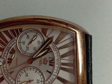 Б/в Годинник Royal London rl-4764 01-200979570