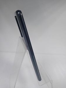Б/в Мобільний телефон Xiaomi redmi note 8 pro 6/128gb 01-200975151