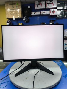 Б/в Монітор Msi optix mag 256f 01-200978809