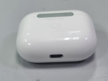 Б/в Навушники Apple airpods 3rd generation 01-200929473