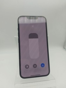 Б/в Мобільний телефон Apple iphone 13 128gb 01-200979620