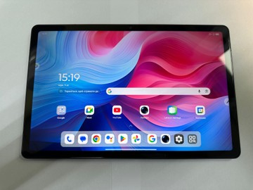 Б/у Планшет Lenovo ideapad tab tb336zu 8/256gb 01-200982066