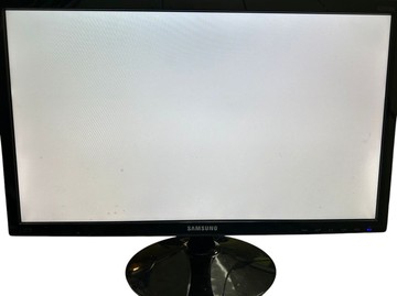 Б/в Монітор Samsung s22d300 01-200898773