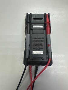 Б/в Мультиметр Dnipro-M sm600 01-200983671
